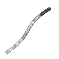 Coronary stent EverProcobalt-chromiumpolymerdrug eluting