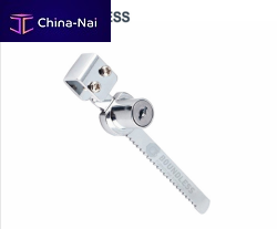 ����� ��� ������ BOUNDLESS FURNITURE FITTINGS CO., LTD 