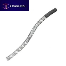 Coronary stent EverProcobalt-chromiumpolymerdrug eluting