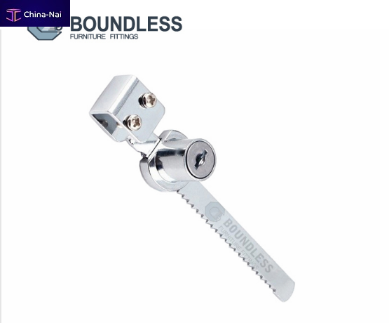 Замки для шкафов BOUNDLESS FURNITURE FITTINGS CO., LTD Замки для шкафов BOUNDLESS FURNITURE FITTINGS CO., LTD