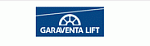   Garaventa Lift
