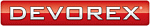   DEVOREX PLC