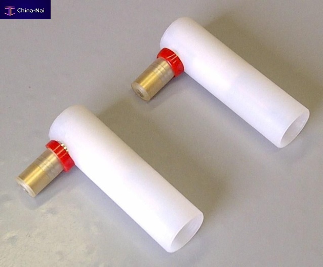 Adapter 18000 Adapter 18000