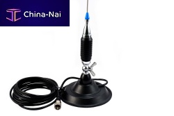 ������������� ������  SHENZHEN YETNORSON TECHNOLOGY CO.,LTD Co., Ltd.