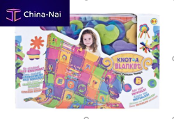  ,  WEE Trading Co., Ltd.