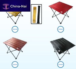  NINGHAI JIANDA STATIONERY Co.,Ltd.  