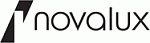   Novalux s.r.l.