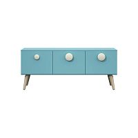 Contemporary sideboard WOODYchild's unisex