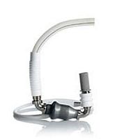 Adult ventricular assist device Heartmate II® LVAD