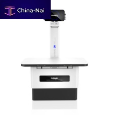 Veterinary X-ray system RV-20Adigitalwith table