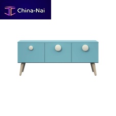 Contemporary sideboard WOODYchild's unisex