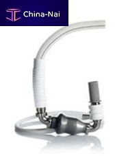 Adult ventricular assist device Heartmate II® LVAD
