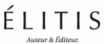   Elitis