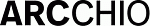  Arcchio