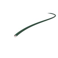 Catheter guidewire 536025