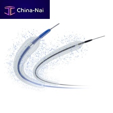 PTA catheter FREEWAY AV Shuntperipheralballoondrug eluting