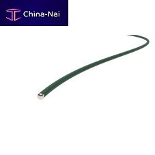 Catheter guidewire 536025