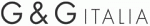   G&G italia