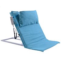 Hospital bed backrest MGE-V6adjustableelectric