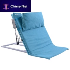 Hospital bed backrest MGE-V6adjustableelectric