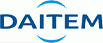   ATRAL - DAITEM