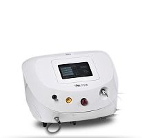 Varicose vein treatment laser VascuLifediodetabletop