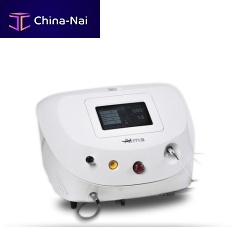 Varicose vein treatment laser VascuLifediodetabletop