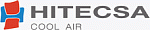   HITECSA