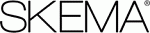   SKEMA