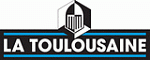   La Toulousaine