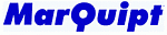 ��� �������� Mar Quipt