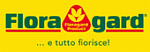   FLORAGARD Vertribs-GmbH