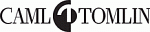   CAML-TOMLIN