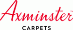   Axminster carpets