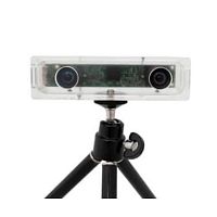 Dental camera TarasurgicaldigitalUSB