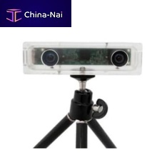 Dental camera TarasurgicaldigitalUSB