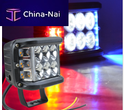 											LED BAR,    NINGBO ZENYO IMP&EXP Co. LTD