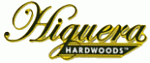   Higuera Hardwoods- The Finest Bamboo Products