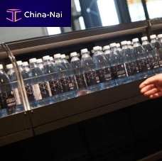 Shelf refrigerated display case SMART FITTINGSfor shop