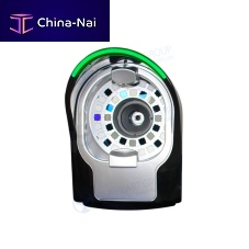 Skin pigmentation analysis system MM SA-DM1