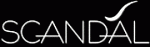 Все продукты Scandal Home Couture