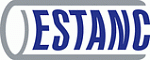 ��� �������� Estanc AS