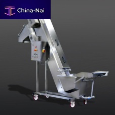 Food processing system JTM1000