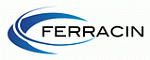   Ferracin