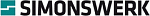   SIMONSWERK GMBH