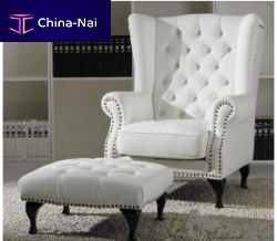  ZHONGCUN FURNITURE CO., LIMITED