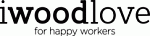   iwoodlove