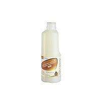 Surgical instrument disinfectant Conbizyme® 3030liquid1000 mL