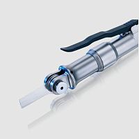 Saw surgical power tool Micropower+electricsmall joint surgery
