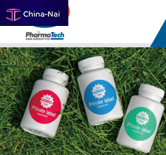 ���������� �������  Pharmatech Asia Group CO.,LTD.